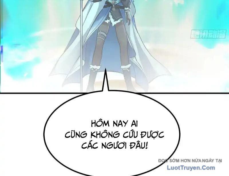 Nhân Vật Phản Diện Đại Sư Huynh, Tất Cả Các Sư Muội Đều Là Bệnh Kiều - Chương 241 - Trang 83