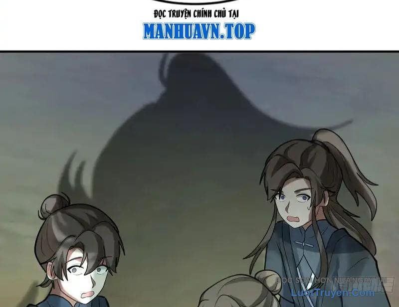 Nhân Vật Phản Diện Đại Sư Huynh, Tất Cả Các Sư Muội Đều Là Bệnh Kiều - Chương 241 - Trang 84