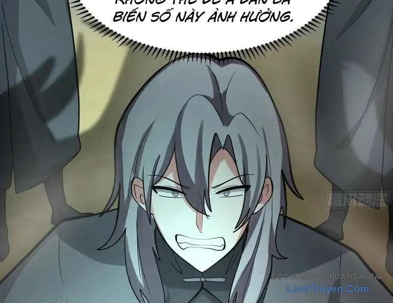 Nhân Vật Phản Diện Đại Sư Huynh, Tất Cả Các Sư Muội Đều Là Bệnh Kiều - Chương 241 - Trang 86