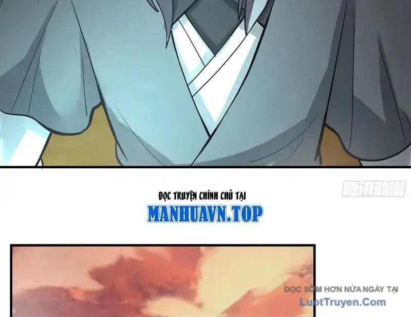 Nhân Vật Phản Diện Đại Sư Huynh, Tất Cả Các Sư Muội Đều Là Bệnh Kiều - Chương 241 - Trang 87