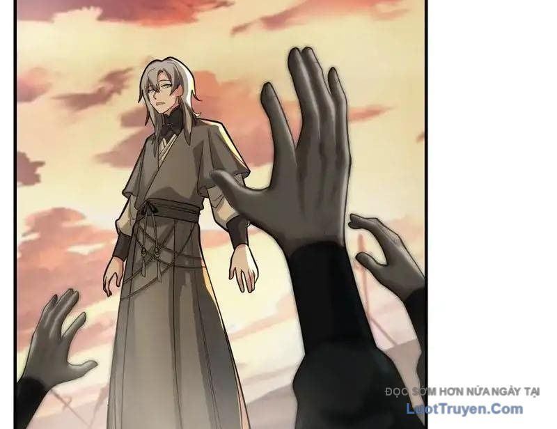Nhân Vật Phản Diện Đại Sư Huynh, Tất Cả Các Sư Muội Đều Là Bệnh Kiều - Chương 241 - Trang 88