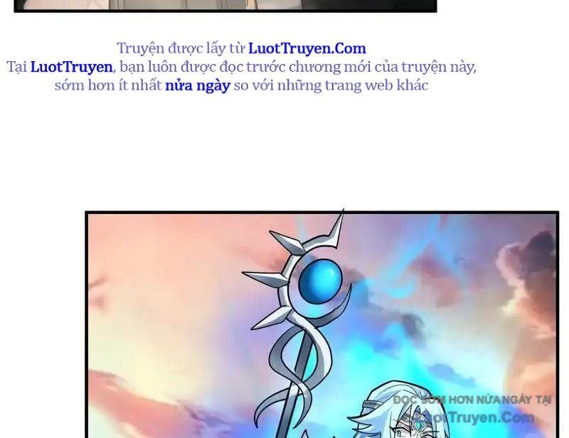 Nhân Vật Phản Diện Đại Sư Huynh, Tất Cả Các Sư Muội Đều Là Bệnh Kiều - Chương 241 - Trang 89