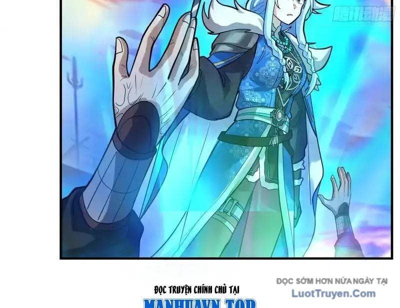 Nhân Vật Phản Diện Đại Sư Huynh, Tất Cả Các Sư Muội Đều Là Bệnh Kiều - Chương 241 - Trang 90