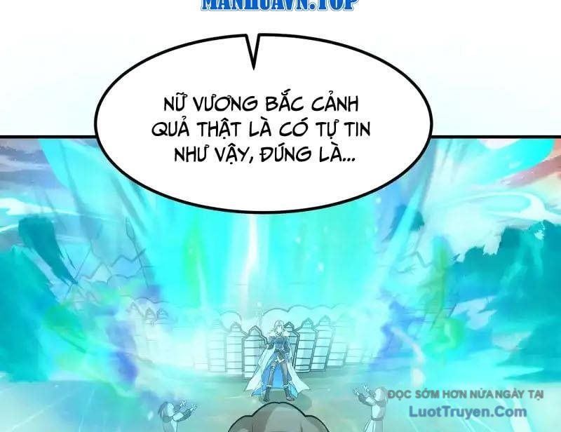 Nhân Vật Phản Diện Đại Sư Huynh, Tất Cả Các Sư Muội Đều Là Bệnh Kiều - Chương 241 - Trang 91
