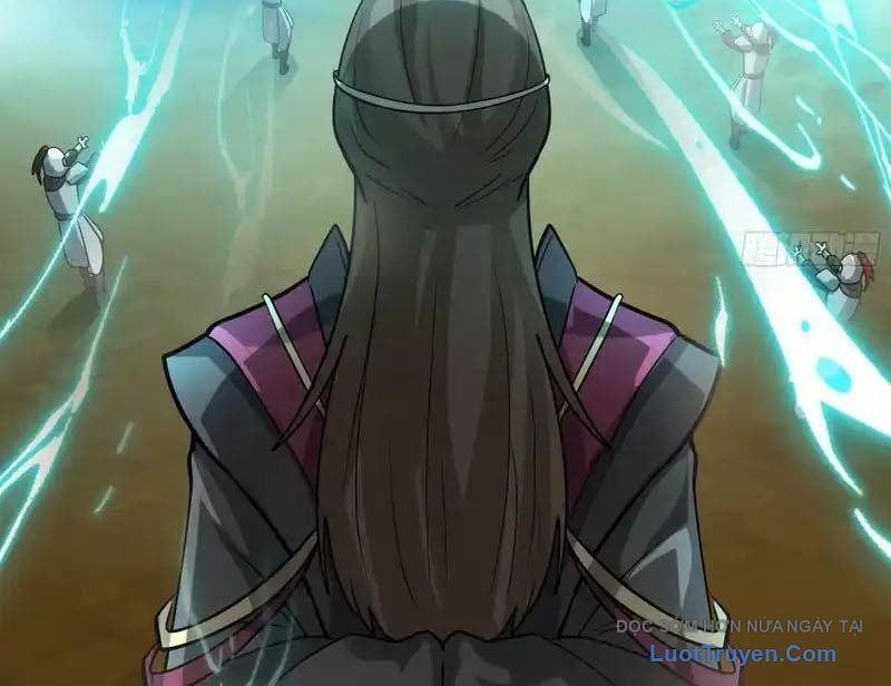 Nhân Vật Phản Diện Đại Sư Huynh, Tất Cả Các Sư Muội Đều Là Bệnh Kiều - Chương 241 - Trang 92