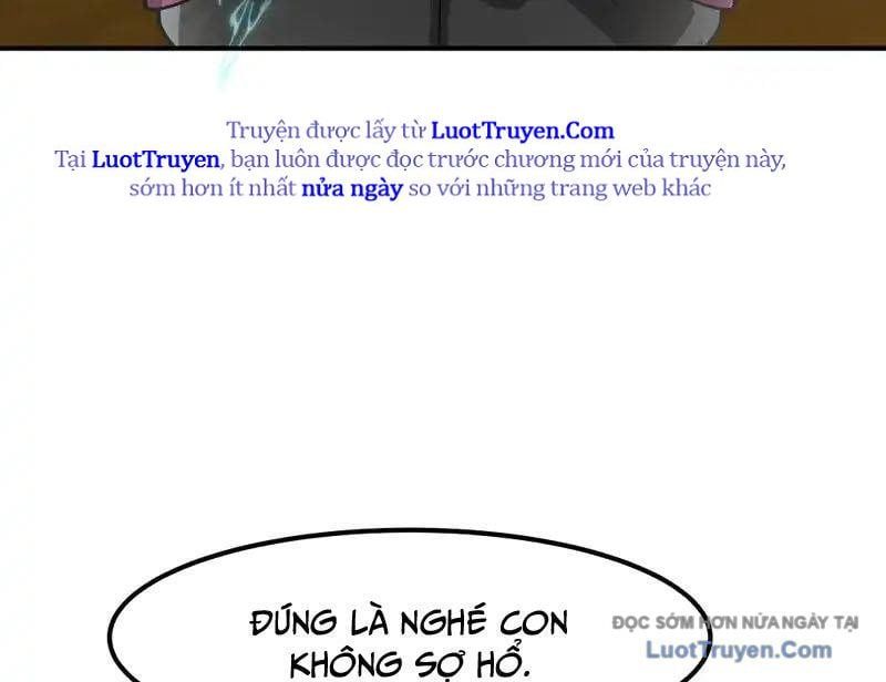 Nhân Vật Phản Diện Đại Sư Huynh, Tất Cả Các Sư Muội Đều Là Bệnh Kiều - Chương 241 - Trang 93