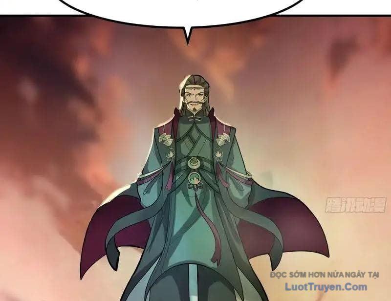 Nhân Vật Phản Diện Đại Sư Huynh, Tất Cả Các Sư Muội Đều Là Bệnh Kiều - Chương 241 - Trang 94