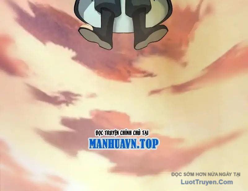 Nhân Vật Phản Diện Đại Sư Huynh, Tất Cả Các Sư Muội Đều Là Bệnh Kiều - Chương 241 - Trang 95