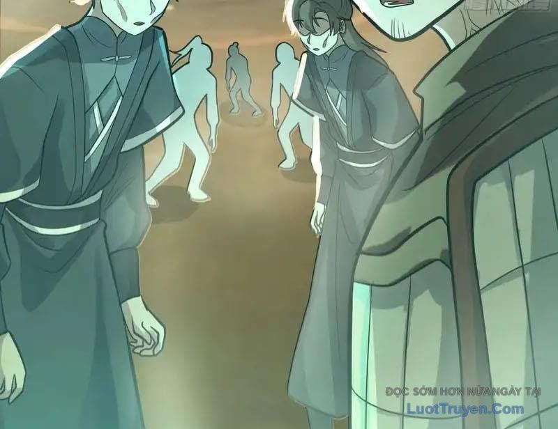 Nhân Vật Phản Diện Đại Sư Huynh, Tất Cả Các Sư Muội Đều Là Bệnh Kiều - Chương 241 - Trang 97