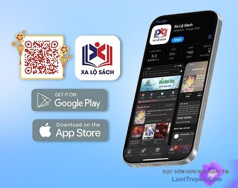 Nhân Vật Phản Diện Đại Sư Huynh, Tất Cả Các Sư Muội Đều Là Bệnh Kiều - Chương 241 - Trang 100