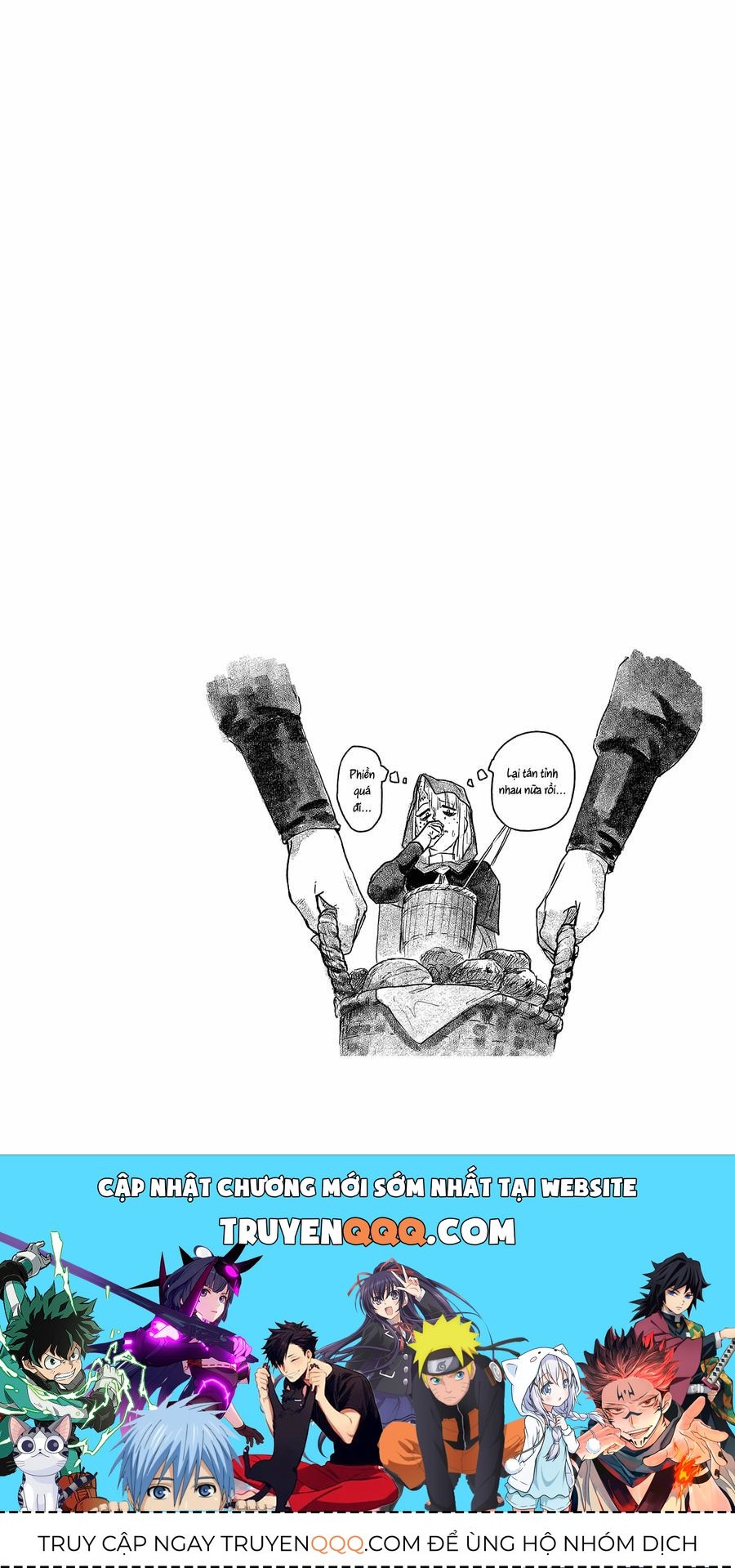 Sensou Kyoushitsu - Chương 17 - Trang 66