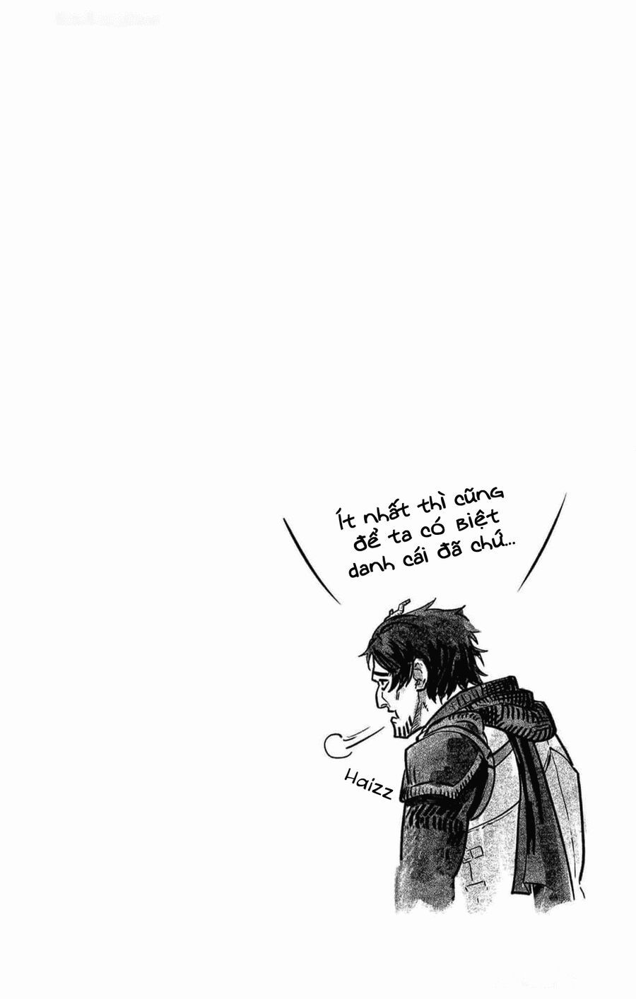 Sensou Kyoushitsu - Chương 23 - Trang 50