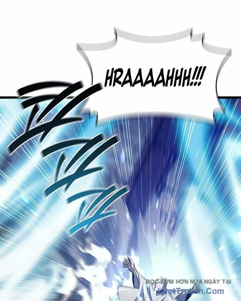 Thực Long Ma Pháp Sư - Chương 118 - Trang 2