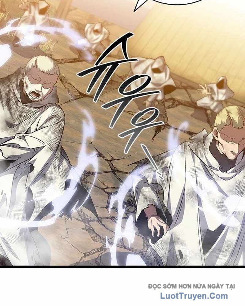 Thực Long Ma Pháp Sư - Chương 118 - Trang 11