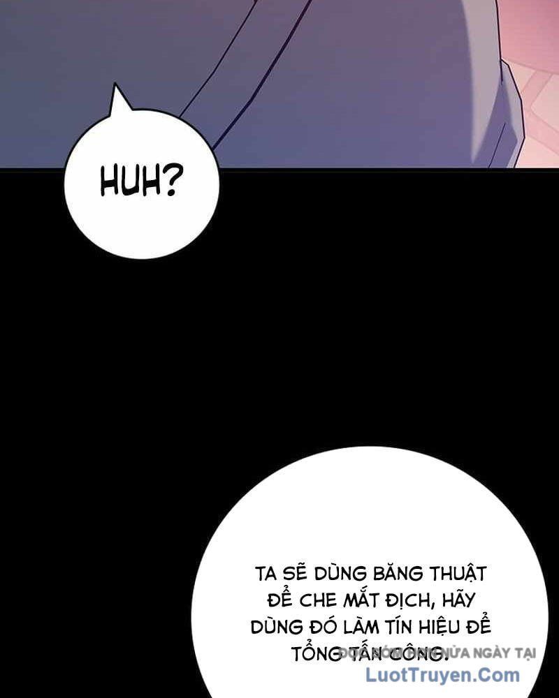 Thực Long Ma Pháp Sư - Chương 118 - Trang 101