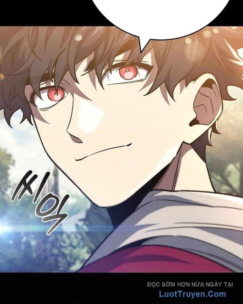 Thực Long Ma Pháp Sư - Chương 118 - Trang 102