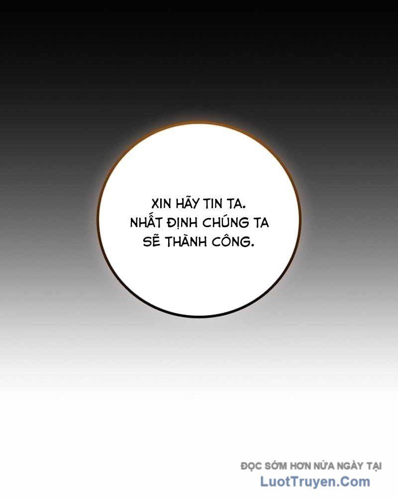 Thực Long Ma Pháp Sư - Chương 118 - Trang 103