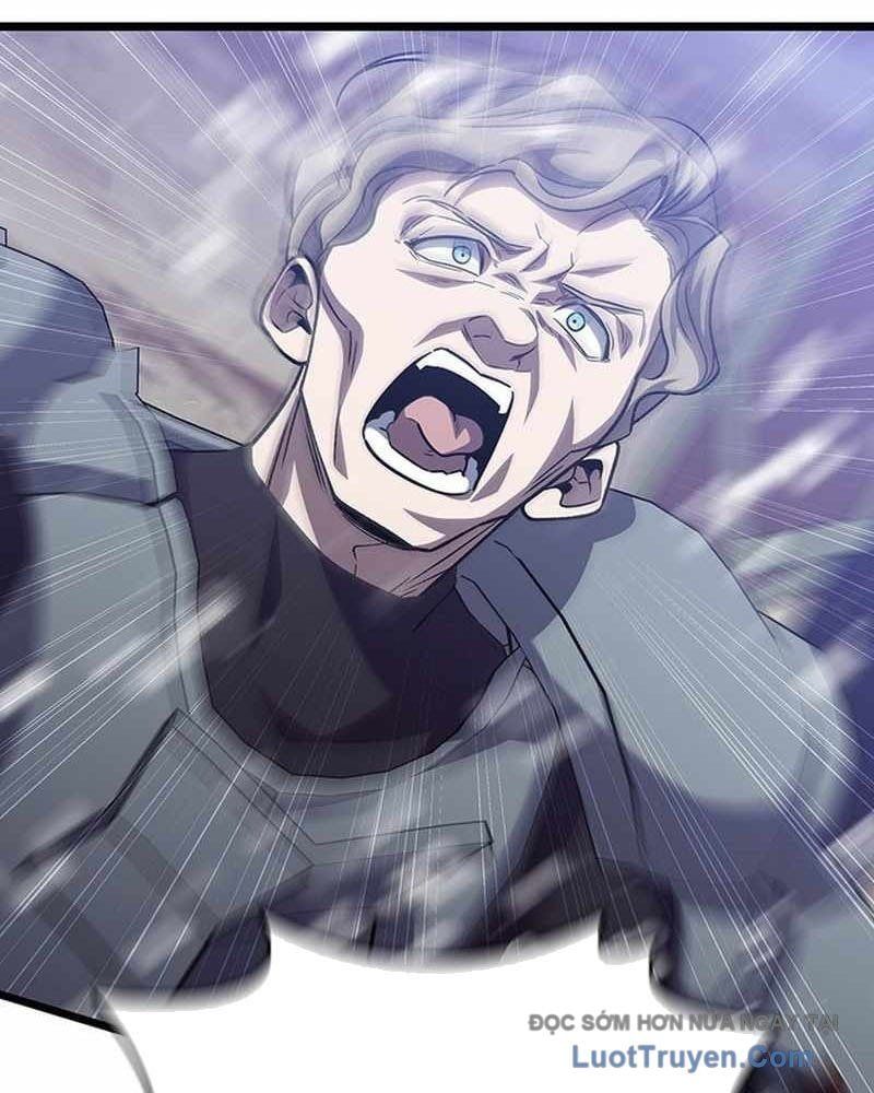 Thực Long Ma Pháp Sư - Chương 118 - Trang 104