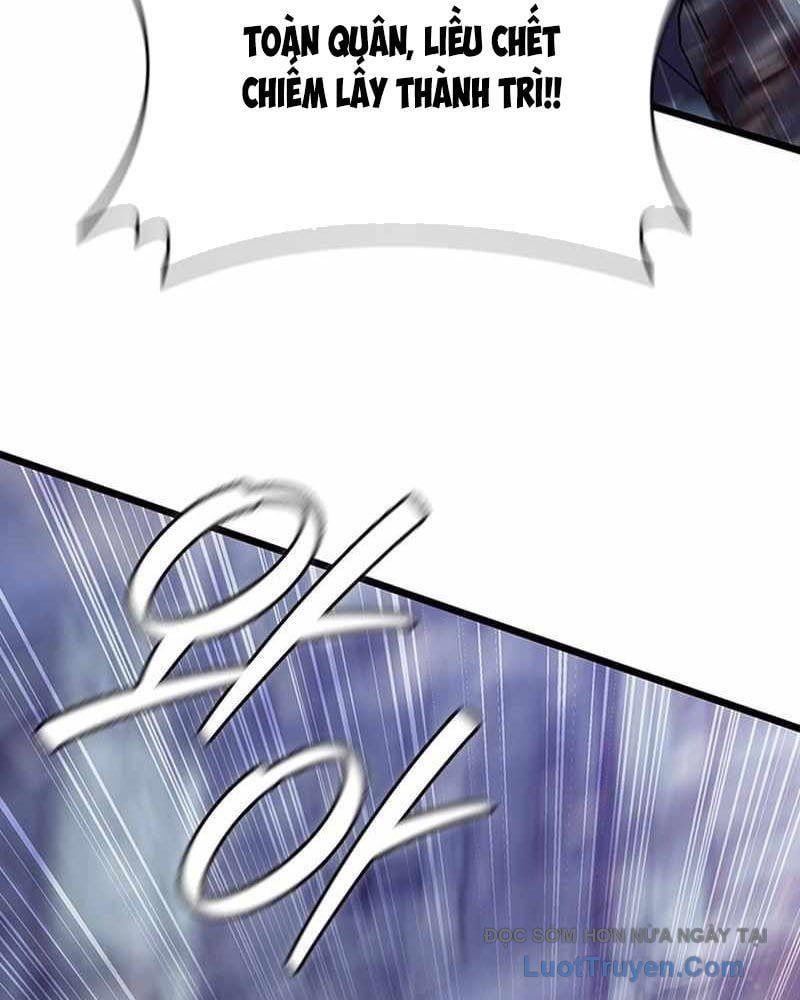 Thực Long Ma Pháp Sư - Chương 118 - Trang 105