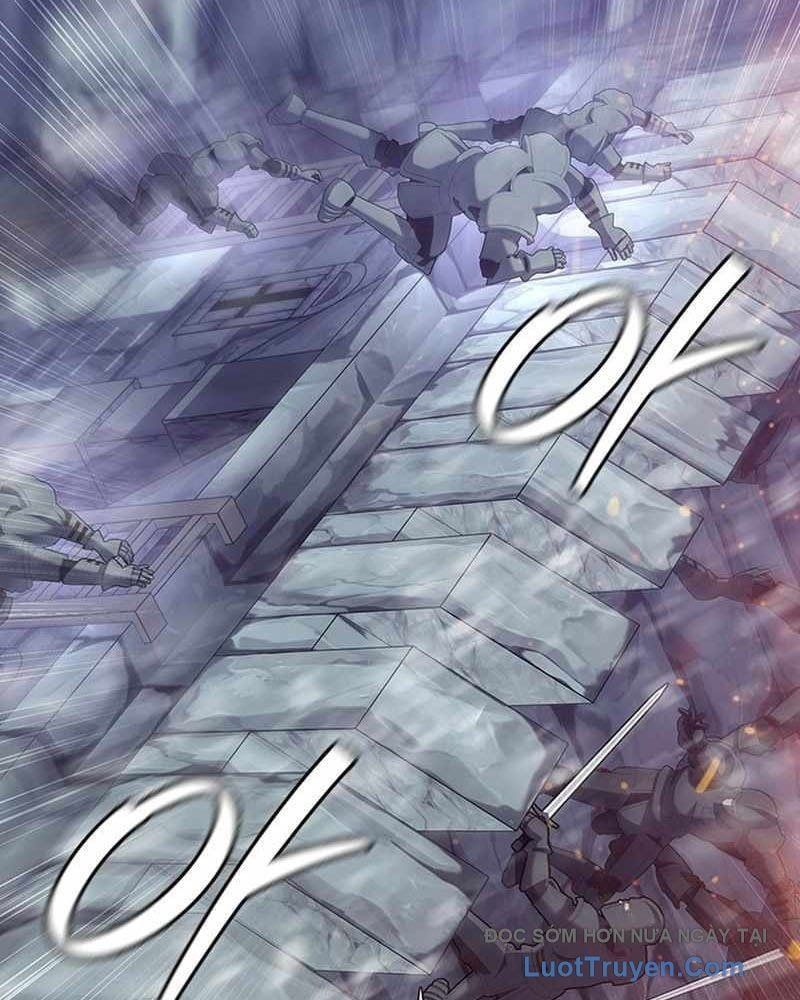 Thực Long Ma Pháp Sư - Chương 118 - Trang 106
