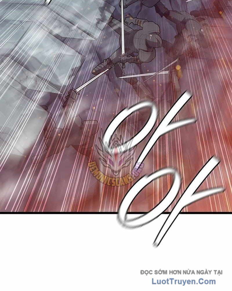 Thực Long Ma Pháp Sư - Chương 118 - Trang 107