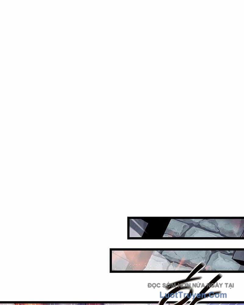 Thực Long Ma Pháp Sư - Chương 118 - Trang 108