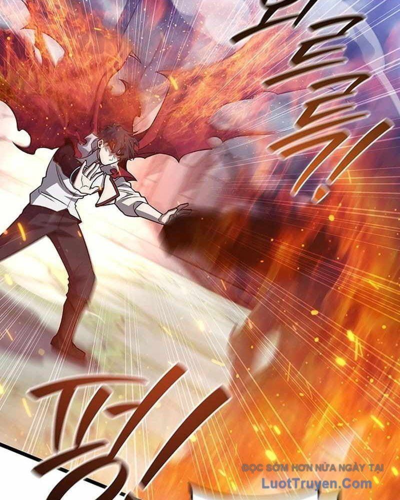 Thực Long Ma Pháp Sư - Chương 118 - Trang 109