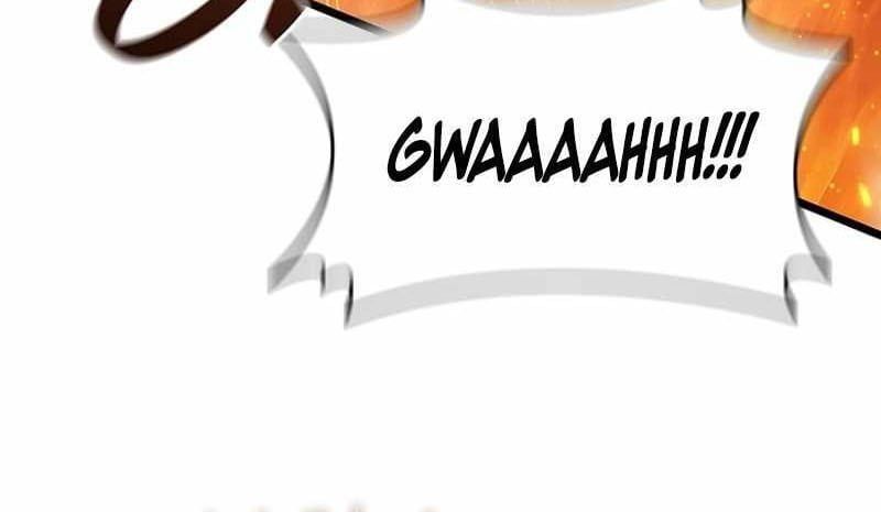 Thực Long Ma Pháp Sư - Chương 118 - Trang 110