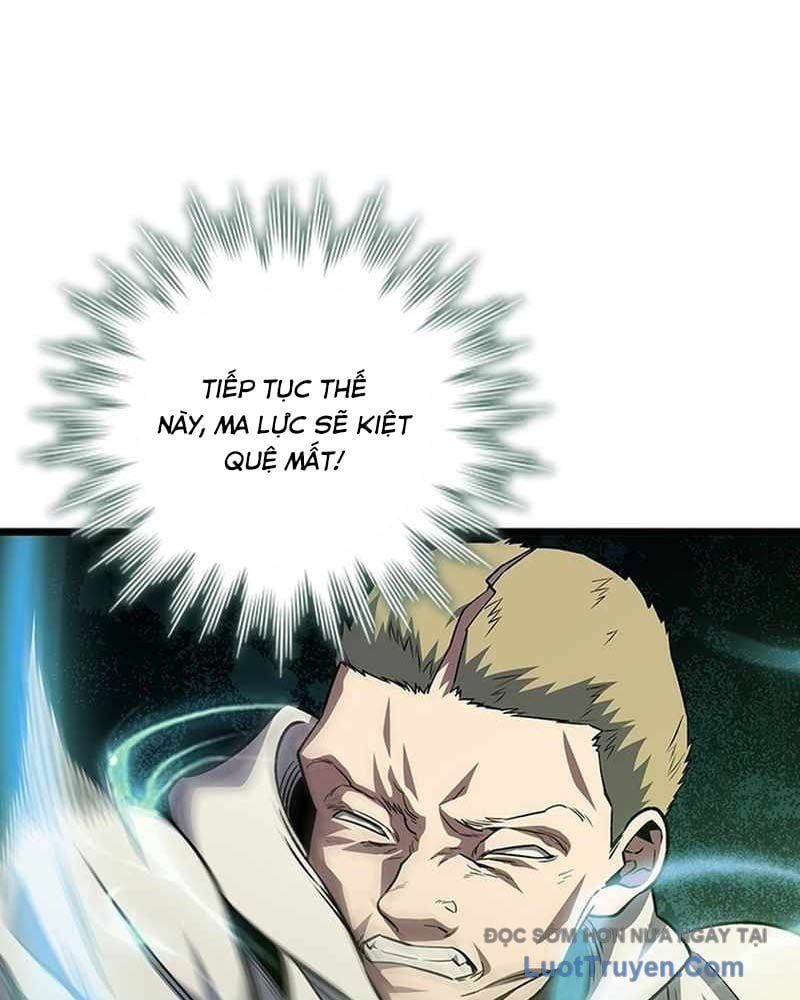 Thực Long Ma Pháp Sư - Chương 118 - Trang 12