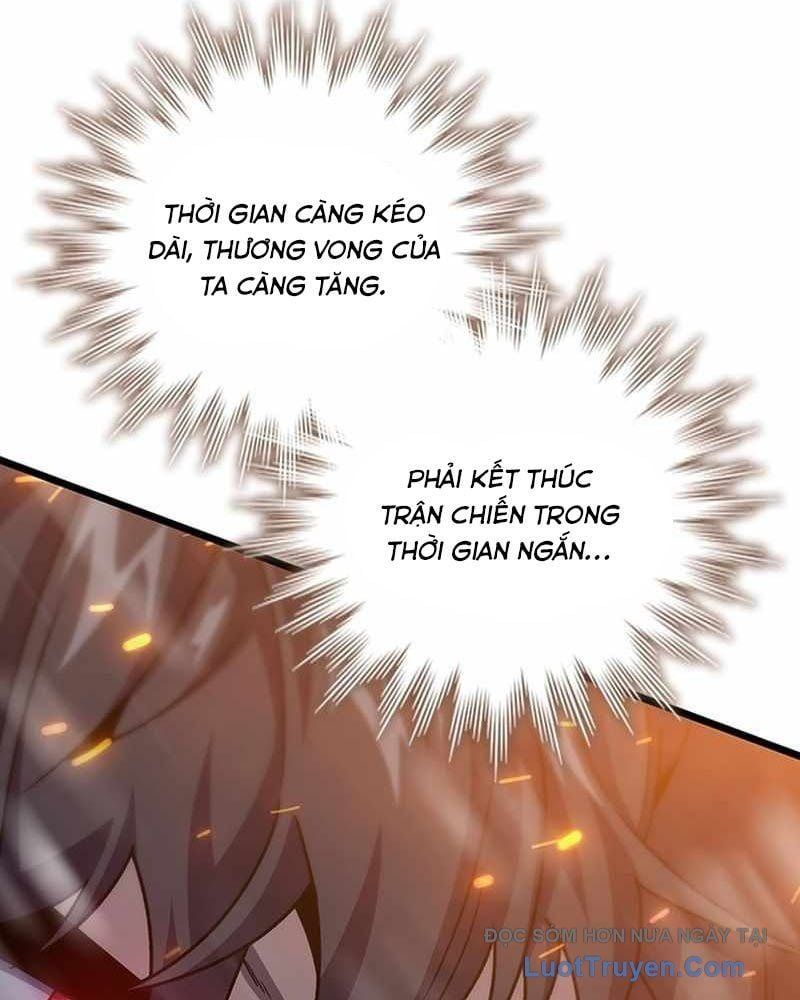 Thực Long Ma Pháp Sư - Chương 118 - Trang 111