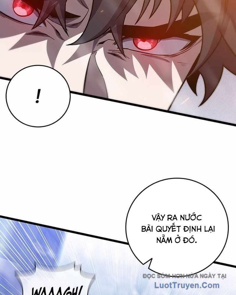 Thực Long Ma Pháp Sư - Chương 118 - Trang 112