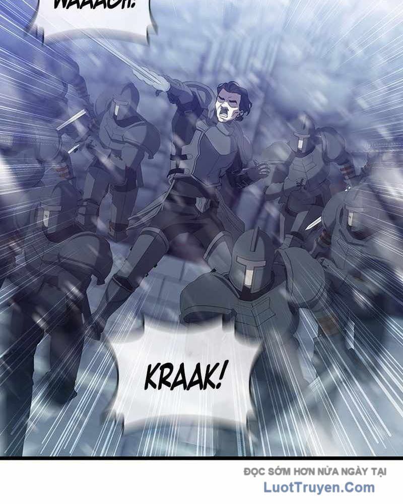 Thực Long Ma Pháp Sư - Chương 118 - Trang 113