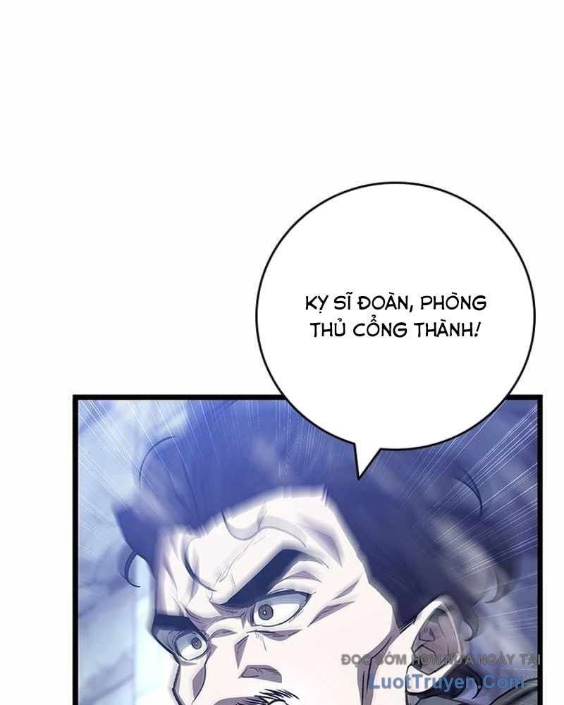 Thực Long Ma Pháp Sư - Chương 118 - Trang 114