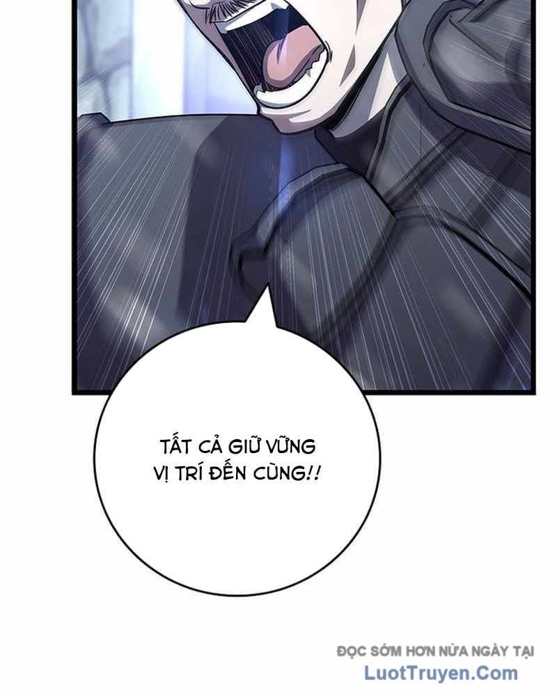 Thực Long Ma Pháp Sư - Chương 118 - Trang 115