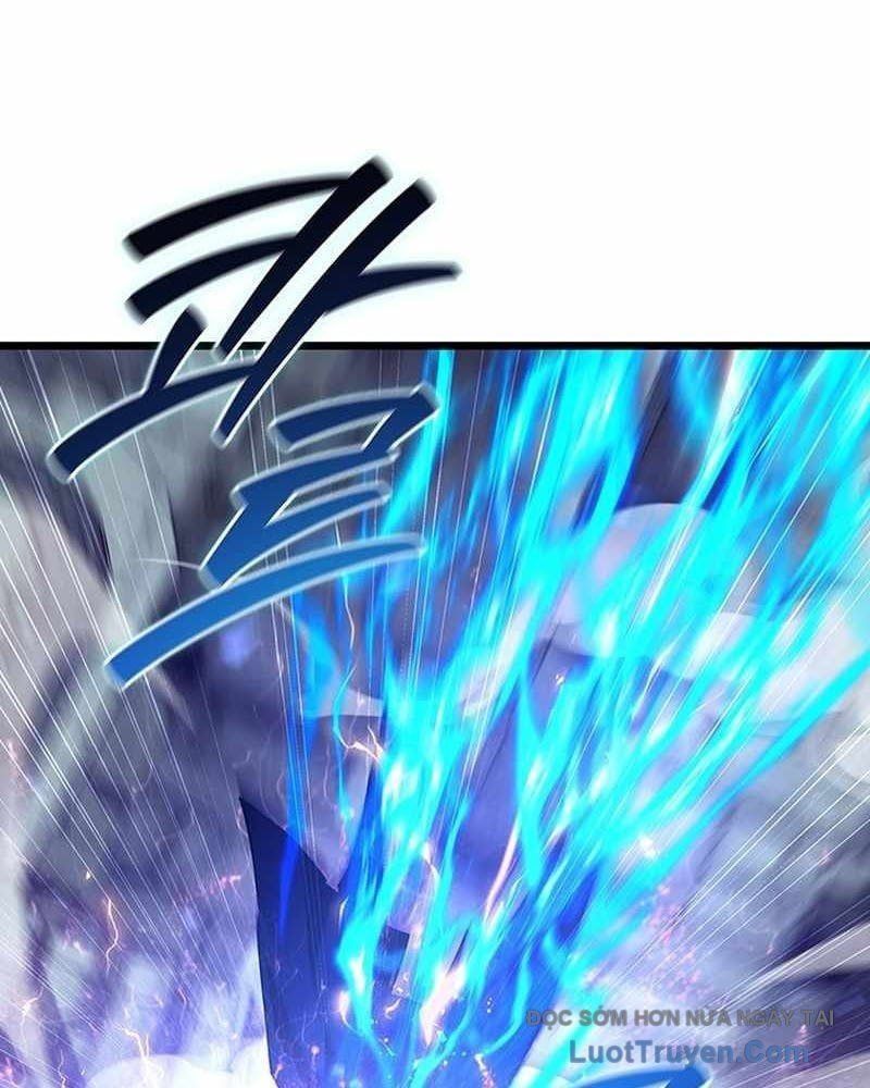 Thực Long Ma Pháp Sư - Chương 118 - Trang 116