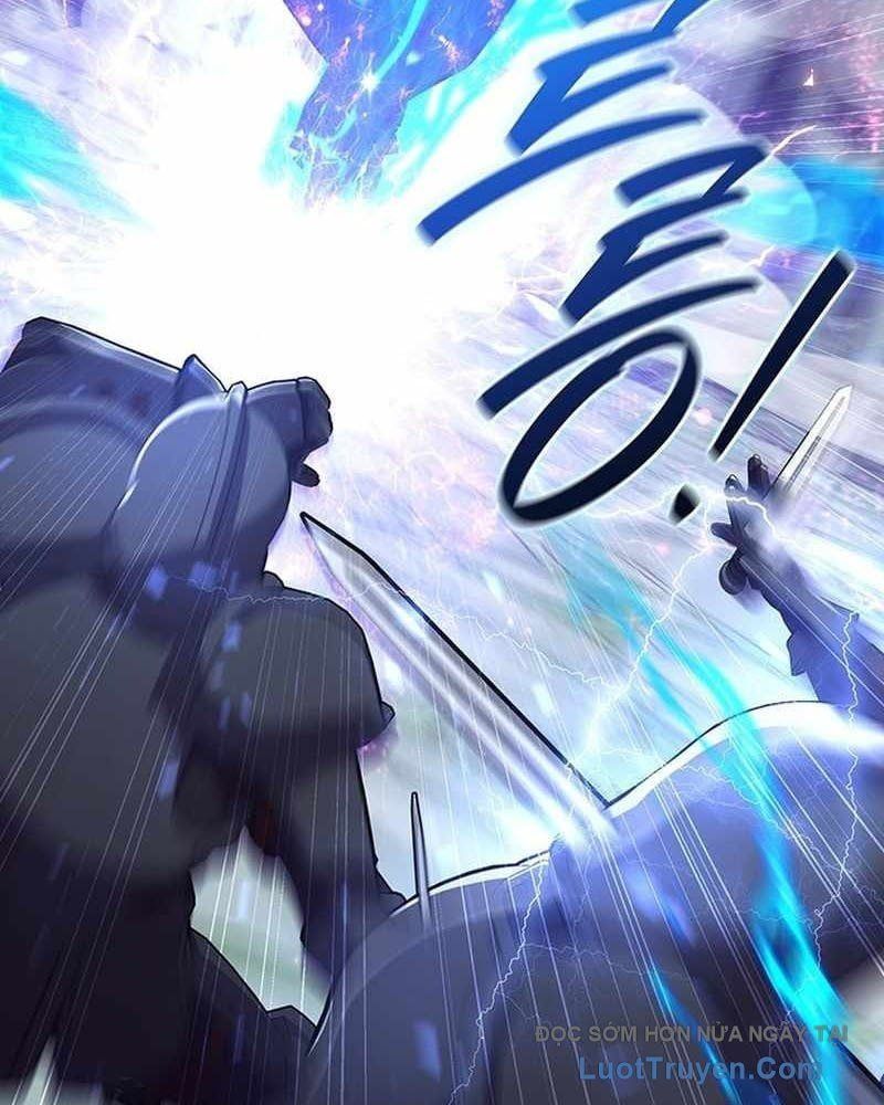 Thực Long Ma Pháp Sư - Chương 118 - Trang 117