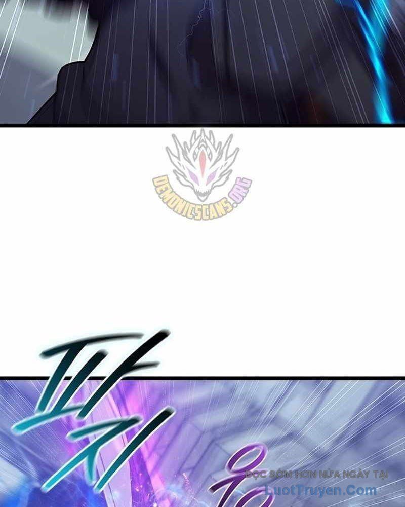 Thực Long Ma Pháp Sư - Chương 118 - Trang 118