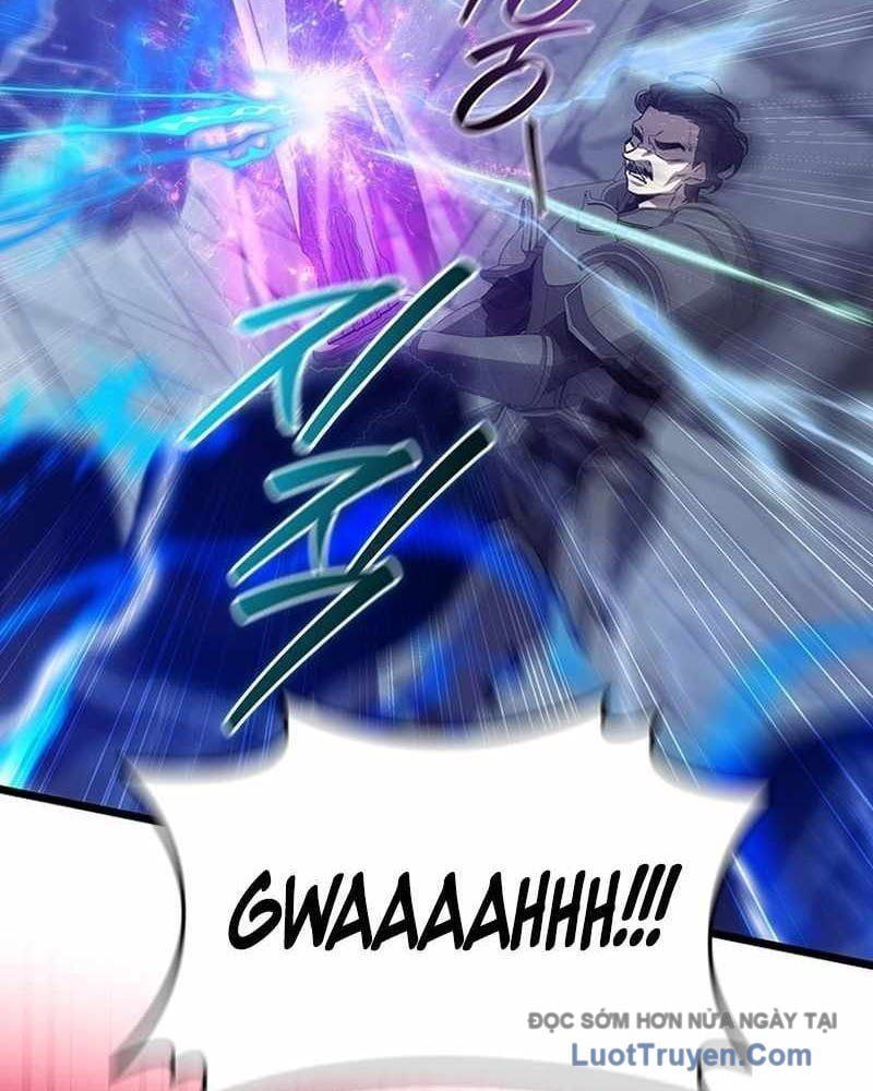 Thực Long Ma Pháp Sư - Chương 118 - Trang 119