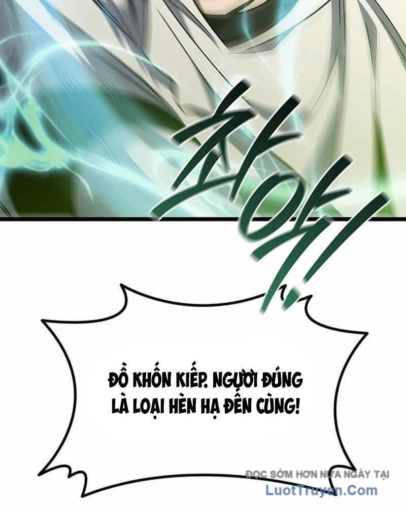 Thực Long Ma Pháp Sư - Chương 118 - Trang 13