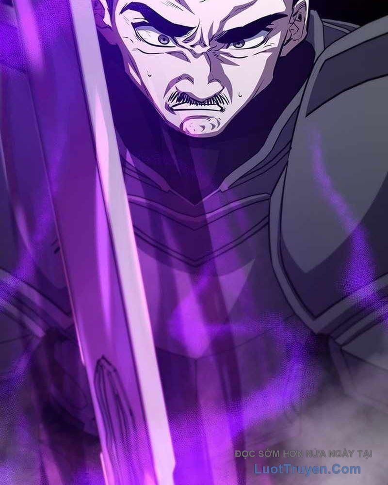 Thực Long Ma Pháp Sư - Chương 118 - Trang 121