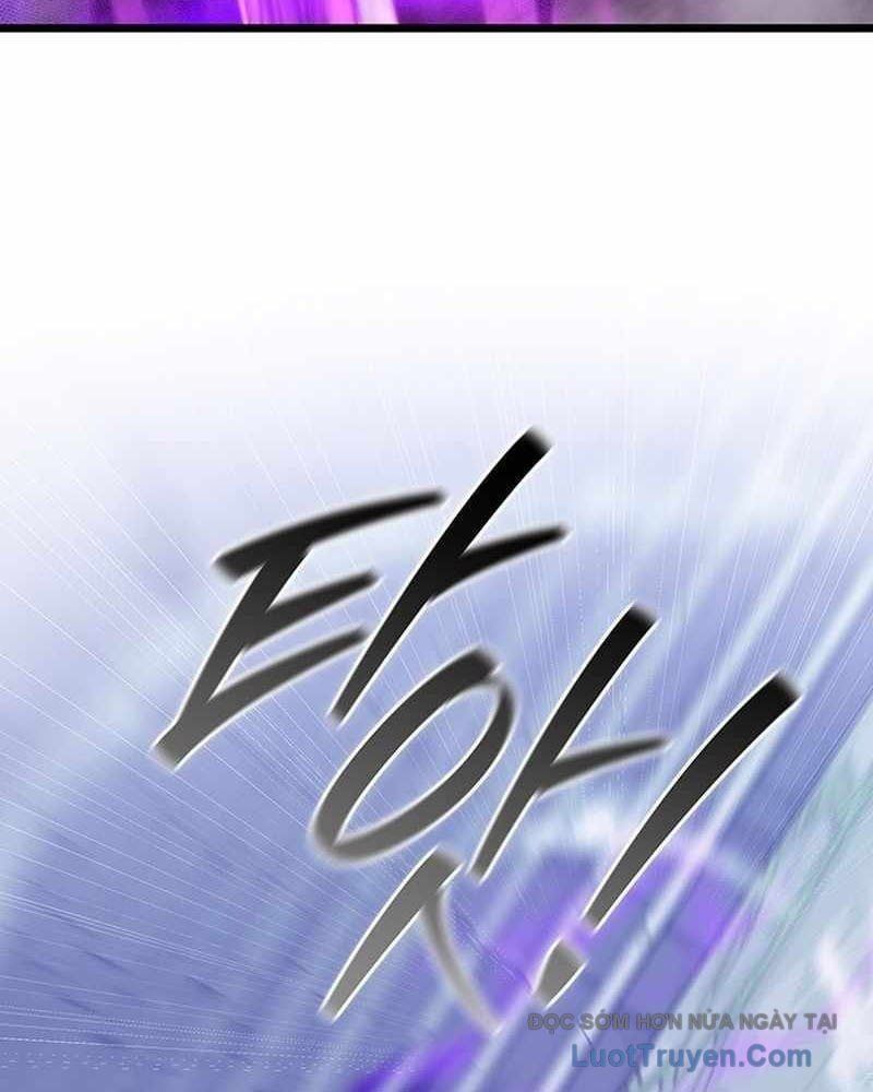 Thực Long Ma Pháp Sư - Chương 118 - Trang 122