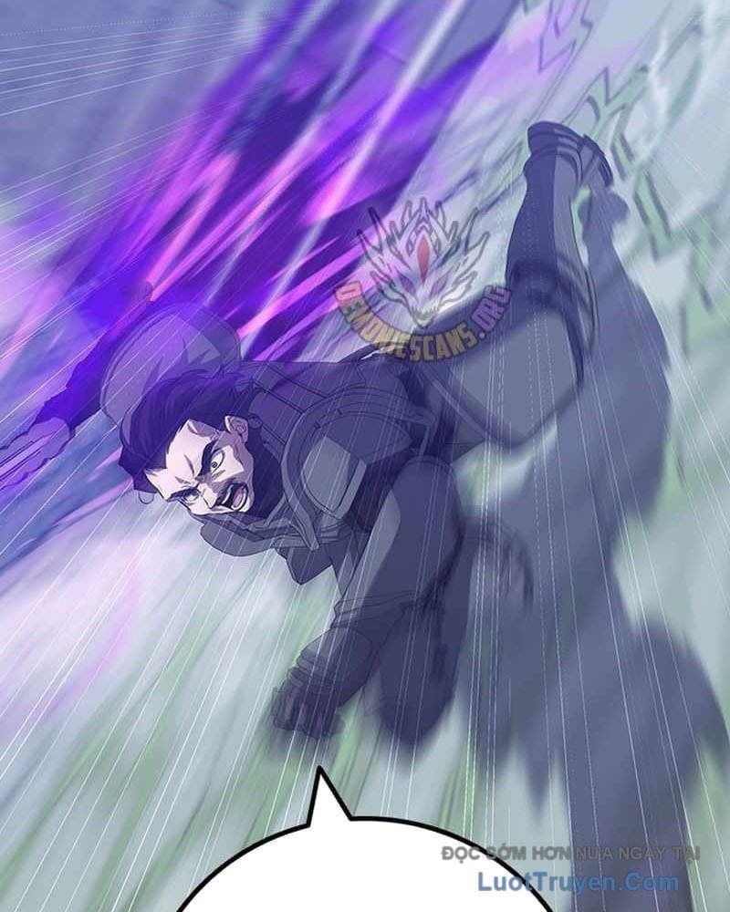 Thực Long Ma Pháp Sư - Chương 118 - Trang 123