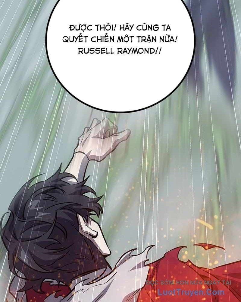 Thực Long Ma Pháp Sư - Chương 118 - Trang 124