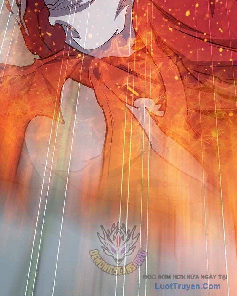 Thực Long Ma Pháp Sư - Chương 118 - Trang 125