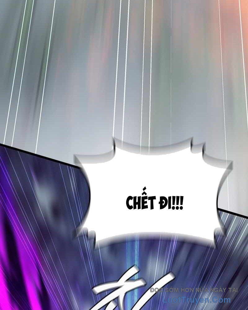 Thực Long Ma Pháp Sư - Chương 118 - Trang 126