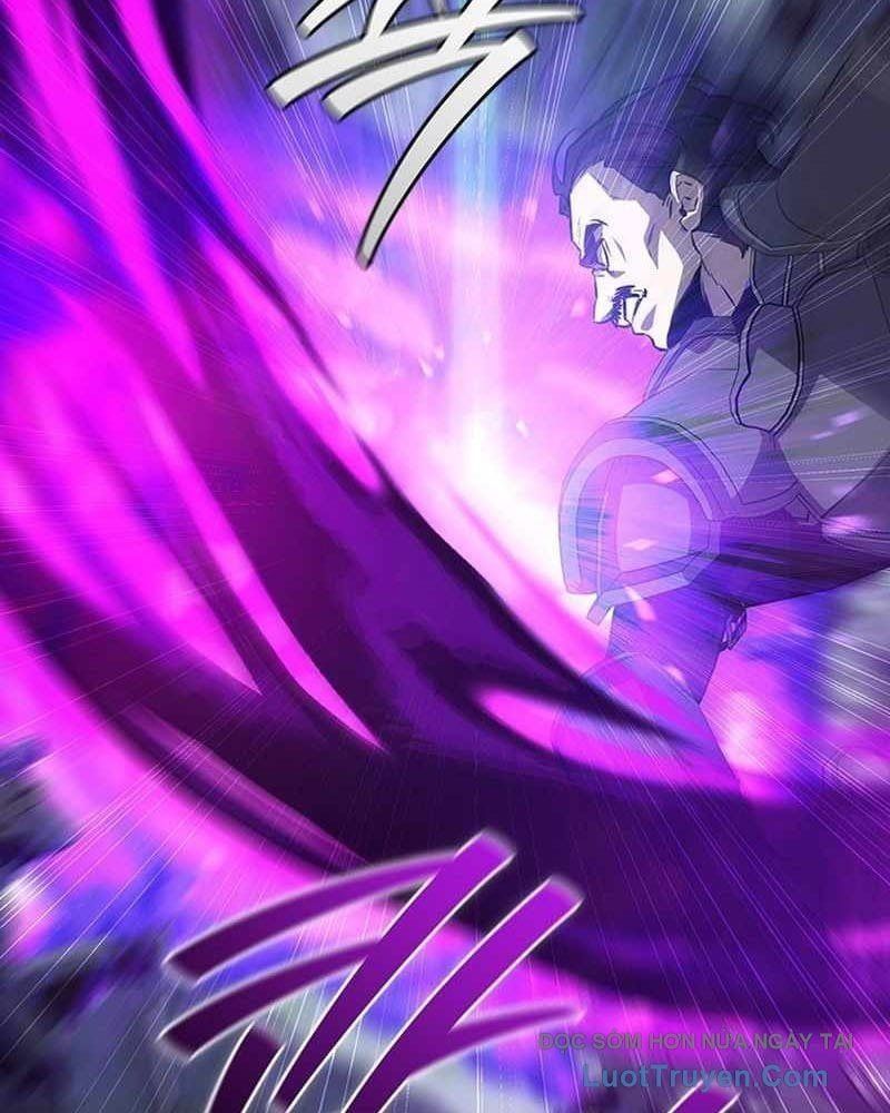 Thực Long Ma Pháp Sư - Chương 118 - Trang 127