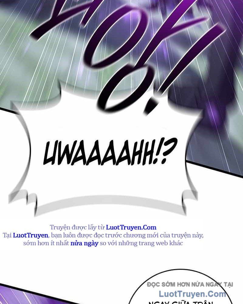 Thực Long Ma Pháp Sư - Chương 118 - Trang 128