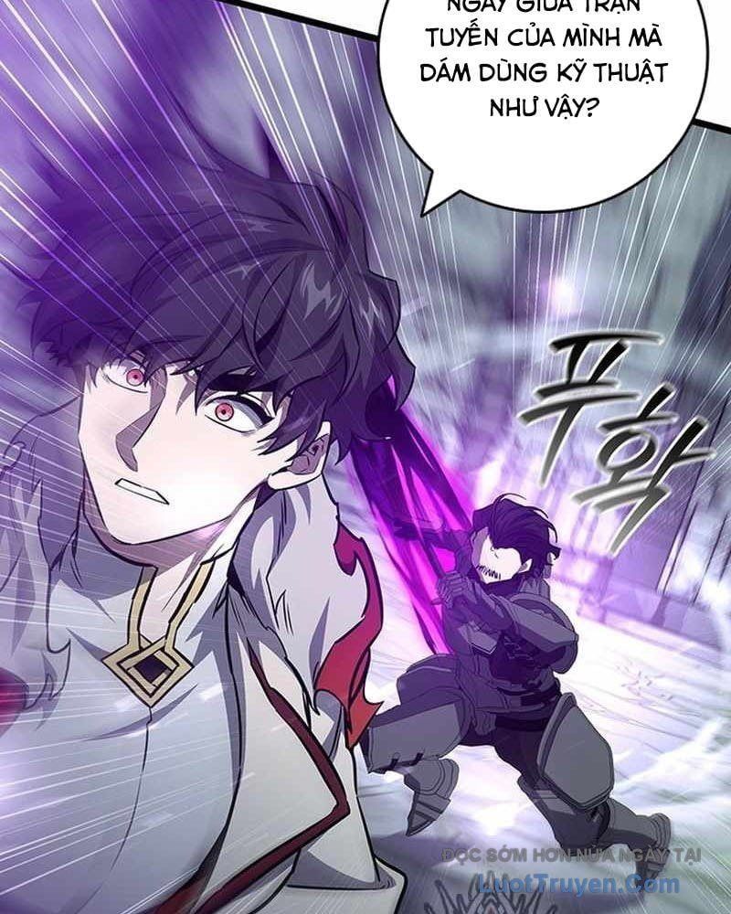 Thực Long Ma Pháp Sư - Chương 118 - Trang 129
