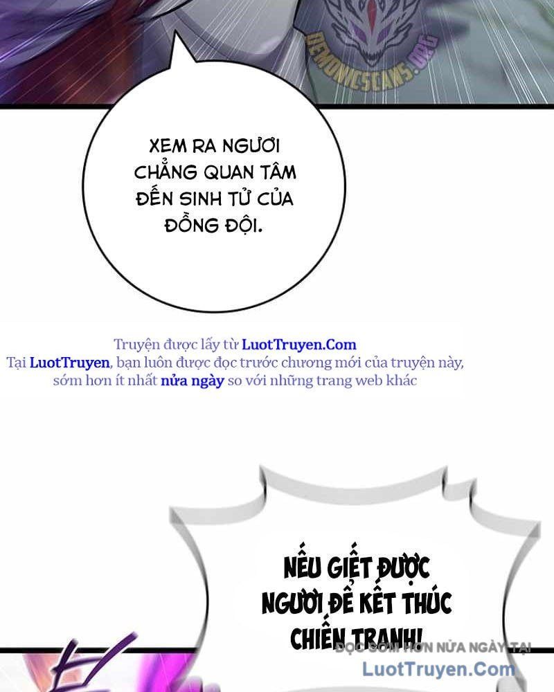 Thực Long Ma Pháp Sư - Chương 118 - Trang 130