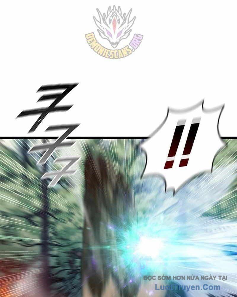 Thực Long Ma Pháp Sư - Chương 118 - Trang 14